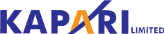 kapari Limited